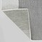 Jonathan Y Zia Modern Geometric Organic Shapes Cream/Black 2 ft. x 8 ft. Indoor/Outdoor Runner Rug TSN306A-28 - alternate 5
