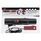 Performance Tool Self-Powered Timing Light, Gas Engines Motorcycle Mower Tractor W80578 - alternate 3