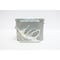 Hoffman JUNCTION BOX 4X4X3IN 55350 - alternate 3