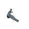 Komatsu LOCK, KOMATSU OEM 42T-56-H0R37 42T-56-H0R37 - alternate 2