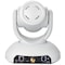 Vaddio Roboshot 20 Uhd (White) 999-9950-000W - alternate 3