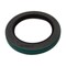 Agco OIL SEAL, AGCO OEM 536760D1 536760D1 - alternate 1