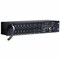 Cyberpower 30A PDU Series Switch PDU41008 - alternate 3