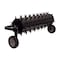 Maxim Spike Aerator, 48-In. Tow-Behind MSAT48.MAX - alternate 8