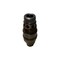 Cnh VALVE HYDRAULIC, CNH OEM 71491124 71491124 - alternate 3