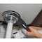 Steelman Universal Sink Drain Wrench 61203 - alternate 2