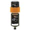 Timken SINGLE POINT LUBRICATOR PM221232-2 - alternate 3