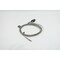 Tempco THERMOCOUPLE TNW00041 - alternate 4