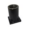 John Deere BARREL, JOHN DEERE OEM AT125469 AT125469 - alternate 3