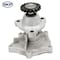 Skyward Automotive Products Engine Water Pump,  SK1307130 - alternate 1