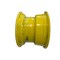 John Deere RIM, OEM TCU12982 - alternate 2