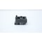 Allen Bradley MAGNETIC COIL 120V-AC 84AB86 - alternate 5