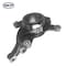 Skyward Automotive Products Steering Knuckle,  SK698173 - alternate 2