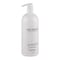 Nexxus Humectress Conditioner, 33.8 Fluid Ounce, 3PK 10020 - alternate 1