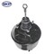 Skyward Automotive Products Power Brake Booster,  SK5477048 - alternate 1