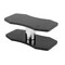 Performance Tool Universal Brake Pad Spreader, Disc Brake Piston Compressor, Caliper Tool W80109 - alternate 1