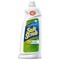 Dial 01602 24 oz. Soft Scrub Cleanser 740217 - alternate 1