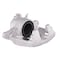 Hella BRAKE CALIPER 355793531 - alternate 1