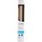 Moen Home Care 18'' Concealed Screw Grab Bar Stainless Steel L8718 - alternate 1