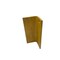 Caterpillar PLATE, CATERPILLAR OEM 8X5947 8X5947 - alternate 3