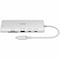 D-Link 10 Port USB Hub DUP-A01 - alternate 1