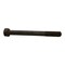 John Deere BOLT, OEM J932014 - alternate 1