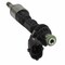 Motorcraft Fuel Injector,  CM5273 - alternate 3