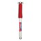Skyjacker Shock Absorber H7063 - alternate 1