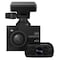 Momentotm By Firstech Momento M7 Dash Cam MD7205 - alternate 1