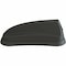 Panorama Antennas Sharkee SH-IN2617 Antenna SH-IN2617 - alternate 1