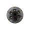 John Deere SPINDLE, JOHN DEERE OEM TCA14304 TCA14304 - alternate 2