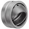 Aurora Bearing SPHERICAL BEARING MIB-16 - alternate 3