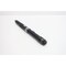 Acradyne NUTRUNNER AES4A22025CV - alternate 4