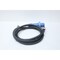 Sun Microsystems CABLE 12FT P-7K-254013-MSHA-TF 180-2081-01 - alternate 4