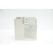 Mitsubishi AC VFD DRIVE 2HP 400-480V-AC 0.2-400HZ 380-480V-AC FR-E540-1.5K-NA - alternate 3