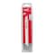 Milwaukee Tool 8 in x 8/12 TPI Reciprocating Saw Blade, 25 PK 48-00-8093 - alternate 9