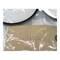Komatsu PISTON RING ASS, KOMATSU OEM 6131-31-2201 6131-31-2201 - alternate 3