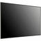 Lg HDMI IN, DP IN, RS-232C IN 4 PIN PHONE-JACK, RJ45 LAN IN, IR IN, USB IN 2.0 65UV5N-E - alternate 6
