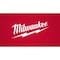 Milwaukee Tool Crimper, 16" L, 11.7 lb, Cordless 2778-20 - alternate 6