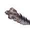 Century Drill & Tool Sonic SDS Max Drill Bits With Multi-Cutter 83713 - alternate 5