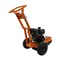 Brave Stump Grinder, 14 HP Kohler BRSG105K - alternate 4