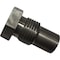 John Deere PIVOT, JOHN DEERE OEM D178R D178R - alternate 4