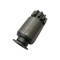 Caterpillar CLUTCH ASM, OEM 4N9569 - alternate 3