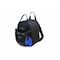 Blubird BluBird Work Gear -  Tool Backpack with 48 Pockets BBTB01 - alternate 5
