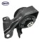 Skyward Automotive Products Automatic Transmission Mount,  SKM3235 - alternate 1