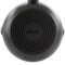 Oster Kingsway 9.5 Inch Aluminum Nonstick Frying Pan in Black 137519.01 - alternate 5