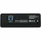 Apricorn 24TB AEGIS PDLK DT SECURE USB3 ADT-3PL256-24TB - alternate 4