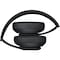 Beats MX3X2LL-A Studio 3 Wireless Headphone - Matte Black MX3X2LL/A - alternate 4