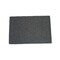 Floortex Mat, Vinyl, 0.31 in Thick, Storm Gray, 36 in W x 60 in L NREMFLVA0014 - alternate 3