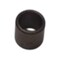Caterpillar SPACER, CATERPILLAR OEM 1138655 1138655 - alternate 3